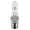 H64749-ROC-1