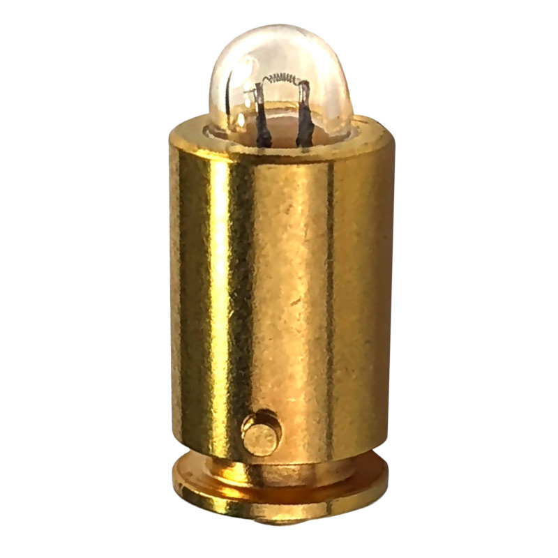 MH042-HIG-1