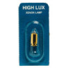 MH042-HIG-2
