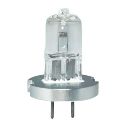 H23310-DON-1