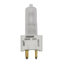 P25-33235-OSR-1