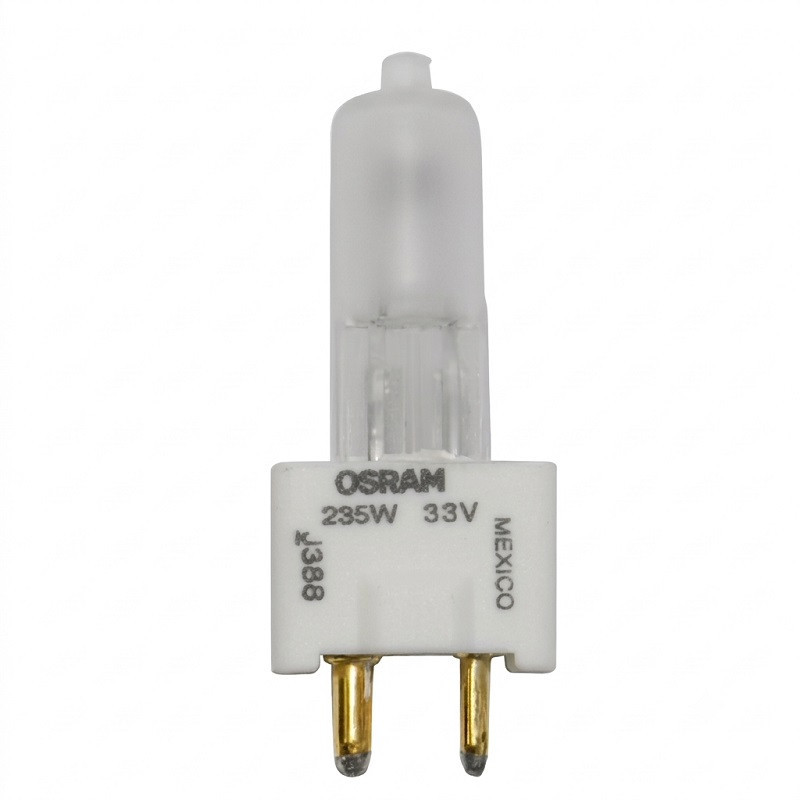 P25-33235-OSR-1