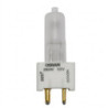 P25-33235-OSR-1