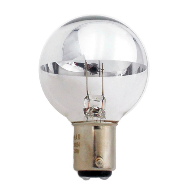 H152425-DON-1