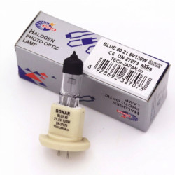 H80130-DON-1