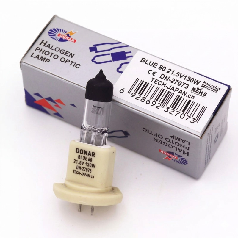 H80130-DON-1