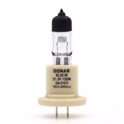 H80130-DON-2
