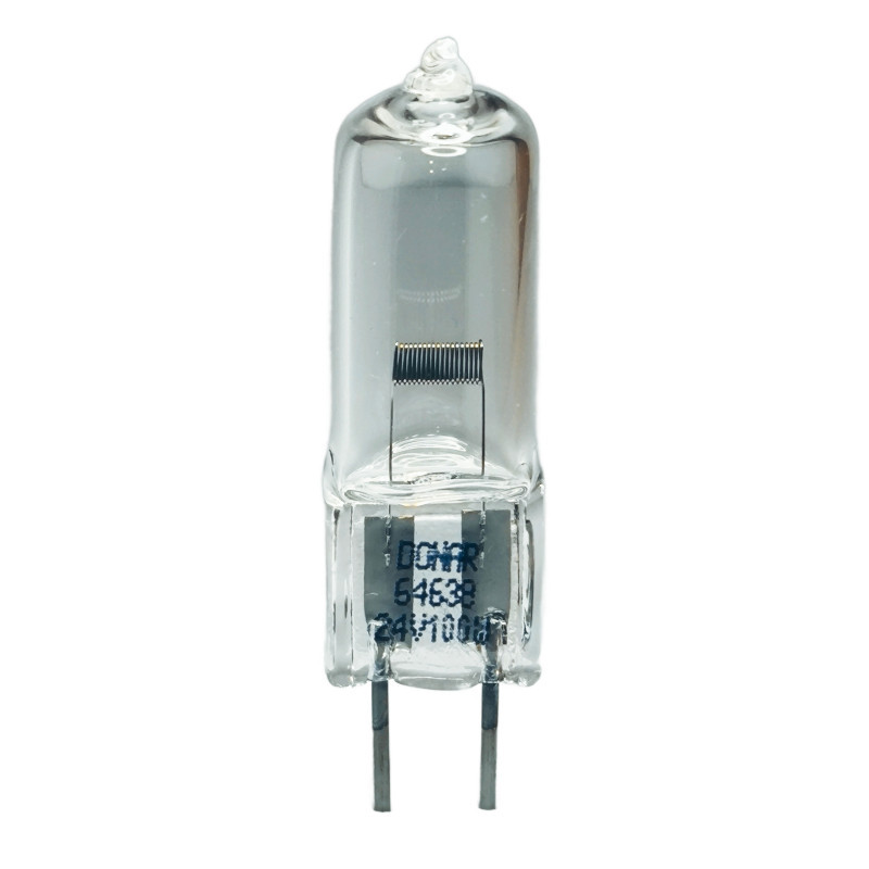 H64638-DON-1