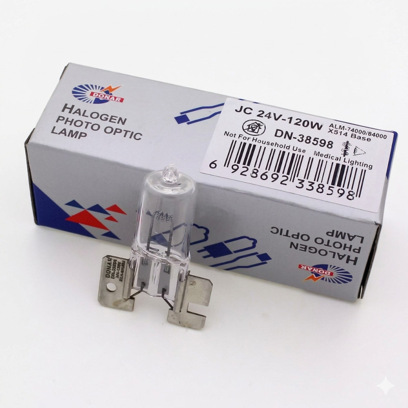 H6950-DON-1