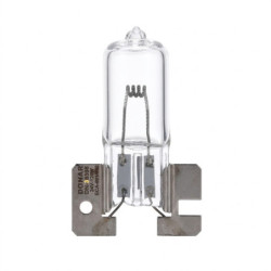 H6950-DON-2