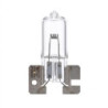 H6950-DON-2