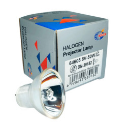 H164605-DON-3