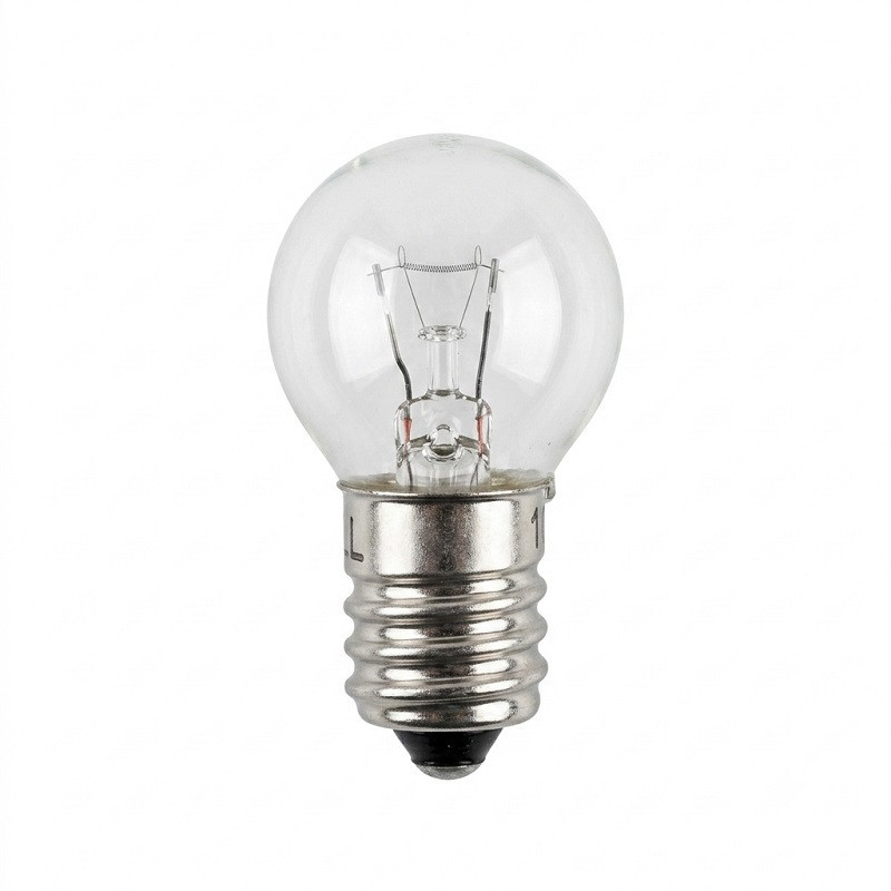 LT2111-ORB-1