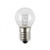 LT2111-ORB-1