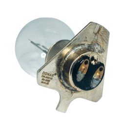 LT58ZDC-DON-2