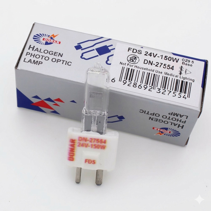 H61493-DON-1