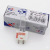 H61493-DON-1