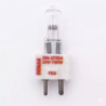 H61493-DON-2