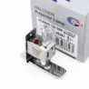 OR1393-DON-2
