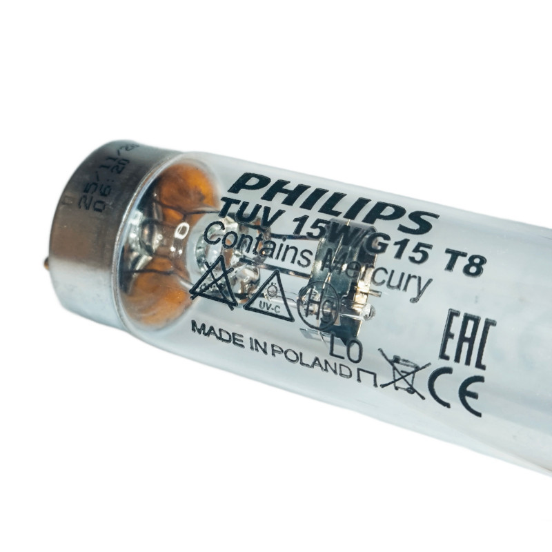 XG1072-PHI-1