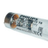 XG1072-PHI-1