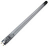 XG1072-PHI-2