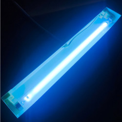 XG1072-PHI-3
