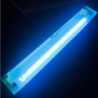 XG1072-PHI-3
