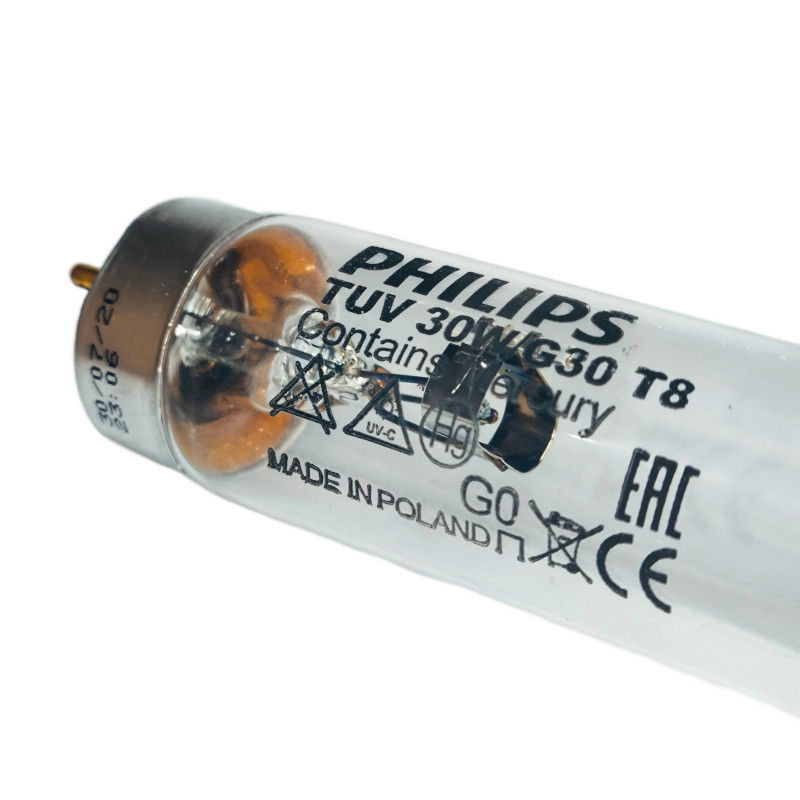 XG1074-PHI-1