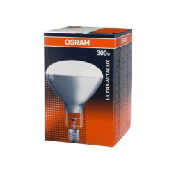 SP1040-OSR-3
