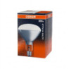 SP1040-OSR-3