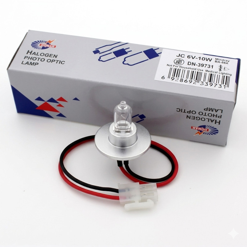 H39731-DON-1