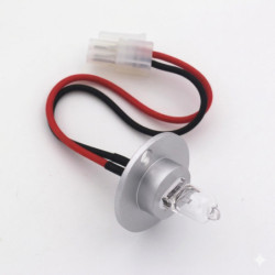 H39731-DON-2