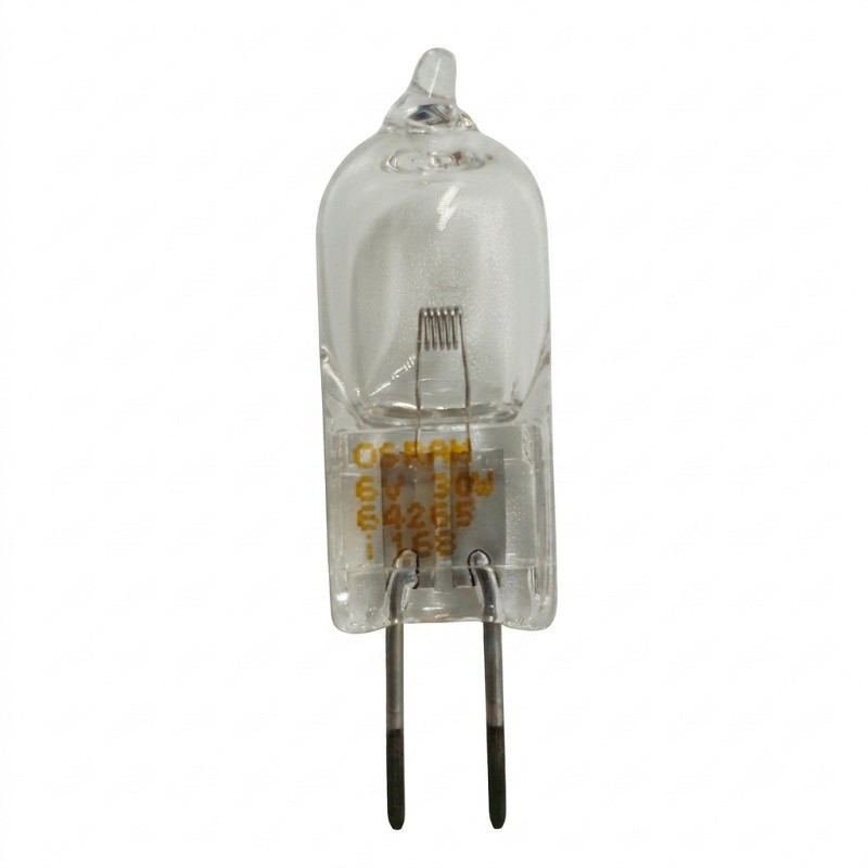 H65761-OSR-1