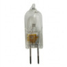 H65761-OSR-1