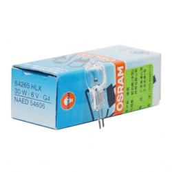 H65761-OSR-2
