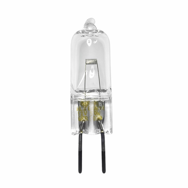 H64611-OSR-1