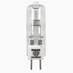 H164660-PHI-1