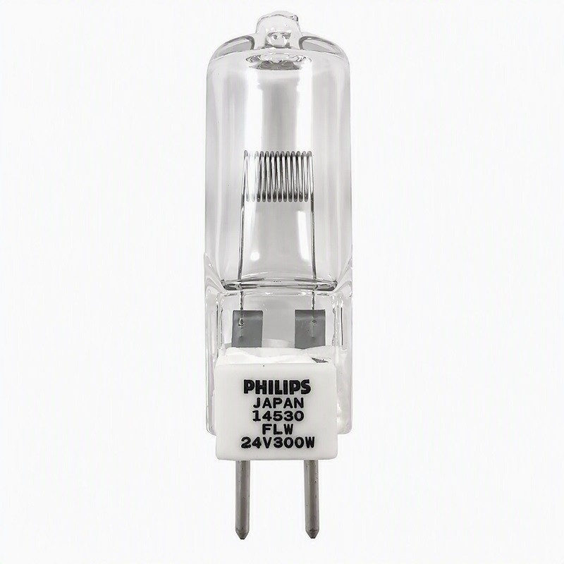 H164660-PHI-1