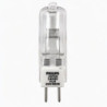 H164660-PHI-1