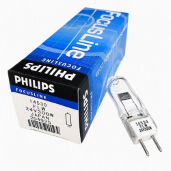 H164660-PHI-2