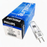 H164660-PHI-2