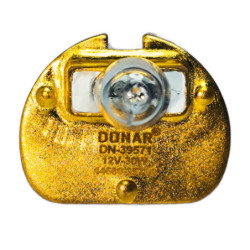 44680-25700-DON-2