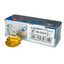 H23417-DON-4