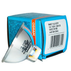OSRAM EFP A1/231 64627 HLX | REMSA SAC