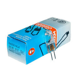 H64250-OSR-2