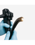 endoscopia-endoscopy