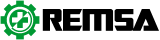 REMSA SAC