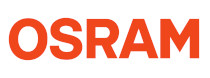 Osram