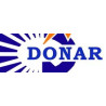 Donar
